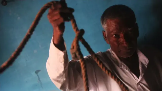 నిర్భయ ఘటన