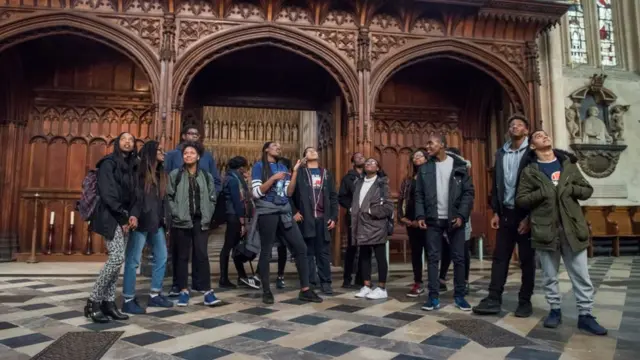 Barattoota gurraacha