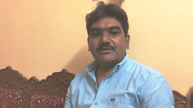 सरताज अली