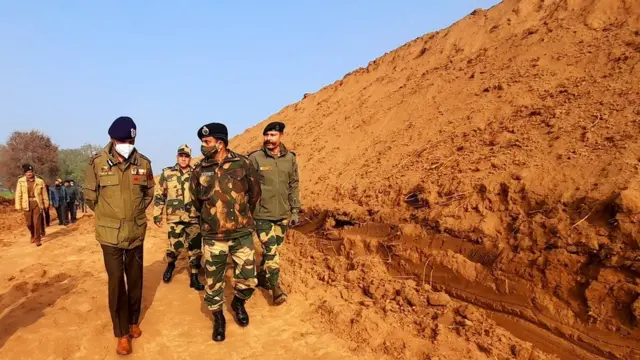 जम्मू