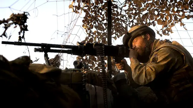 અફઘાનિસ્તાન