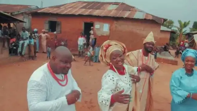 Ẹgbẹ Olorin Midnight Crew