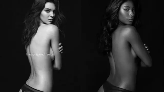 डिडे हावर्ड