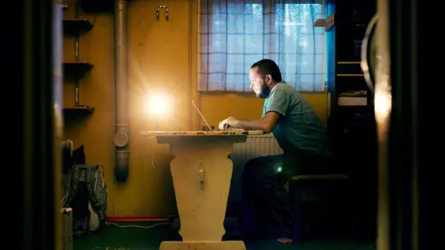 फ़िनलैंड