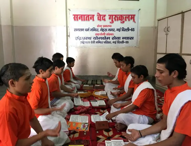 हिंदू, विश्व हिंदू परिषद, वीएचपी, VHP, HINDU