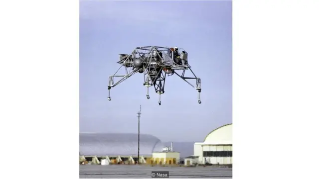 अपोलो मिशन, चांद मिशन, चंद्रमा पर इंसान, मिशन मून, मून मिशन