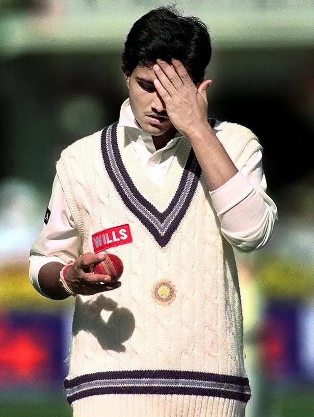 राष्ट्रकुल स्पर्धा 1998, क्वालालंपूर, सहारा कप, टोरंटो, पाकिस्तान, भारत