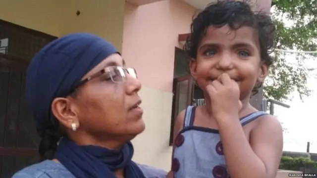 ਪੰਜਾਬ ਵਿੱਚ ਯਤੀਮਖਾਣਿਆਂ ਵਿੱਚ ਬੱਚਿਆਂ ਨੂੰ ਕਾਫੀ ਸਹੂਲਤਾਂ ਮਿਲਦੀਆਂ ਹਨ