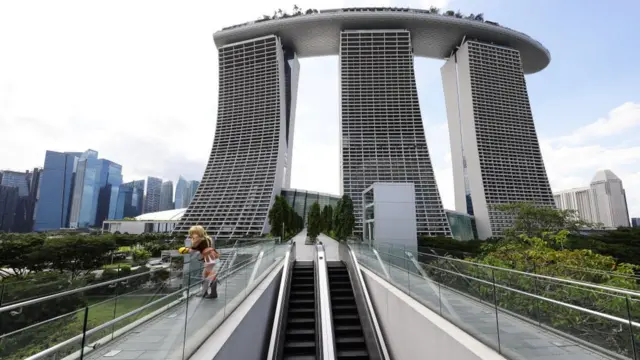 கொரோனா வைரஸ்