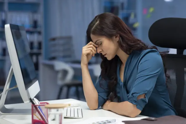 స్క్రీన్