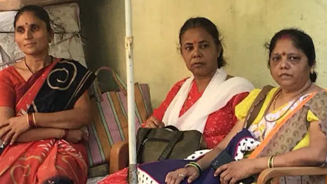 आसारामं