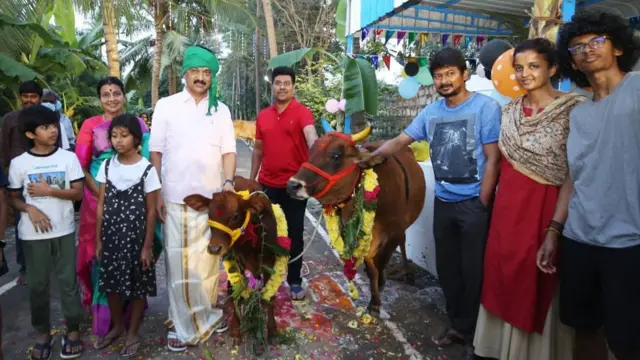 தேர்தல்