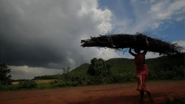 మహిళల పని, జీడీపీ