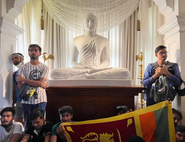 ਸ਼੍ਰੀਲੰਕਾ