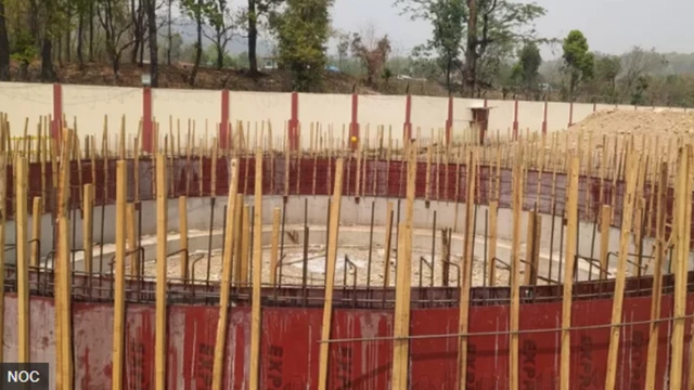 पाइपलाइन