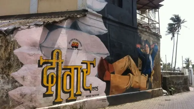 रंजीत दहिया की पेंटिंग