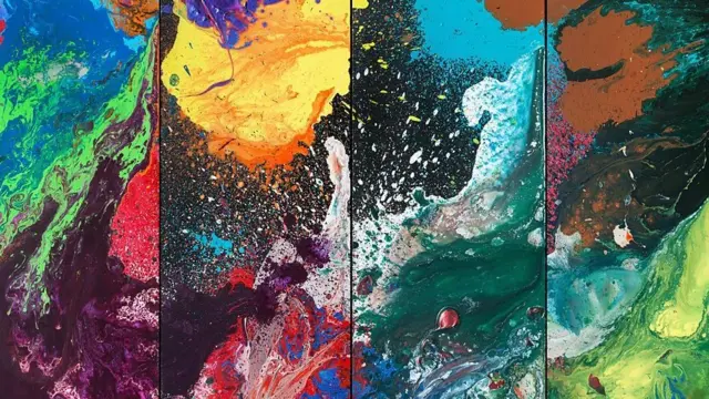 अद्वैत कोलारकर