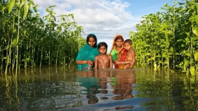 வெள்ளம்