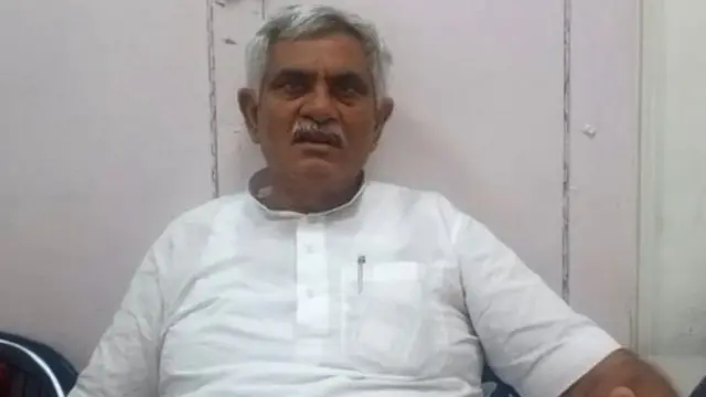 ਮਨੀਸ਼ ਗਰੋਵਰ