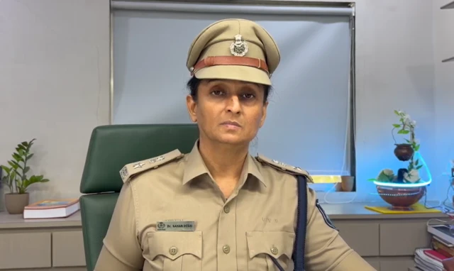 બીબીસી ગુજરાતી સુરત મહિલા પતિ પત્ની હત્યા મૃતદેહ સિમેન્ટ 