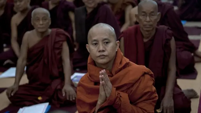 ဦးဝီရသူ