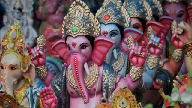 వినయాక చవితి