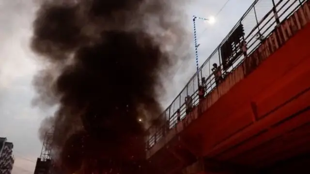 कॅब, आसाम