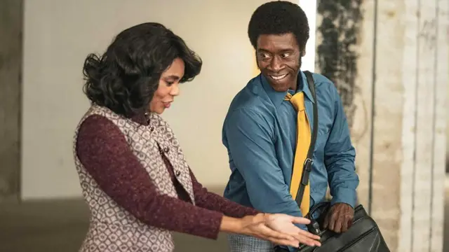 Чорний понеділок