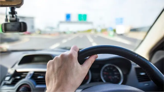 રોડ સેફ્ટી