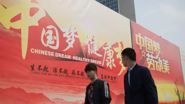 షీ జిన్పింగ్