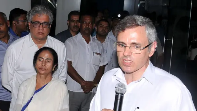 ममता बनर्जी, कोलकाता, दीदी