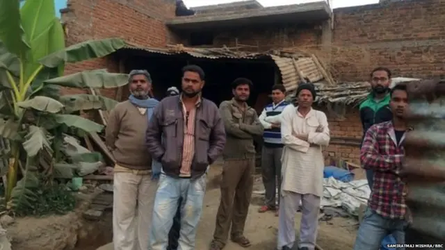 राठ तालुका