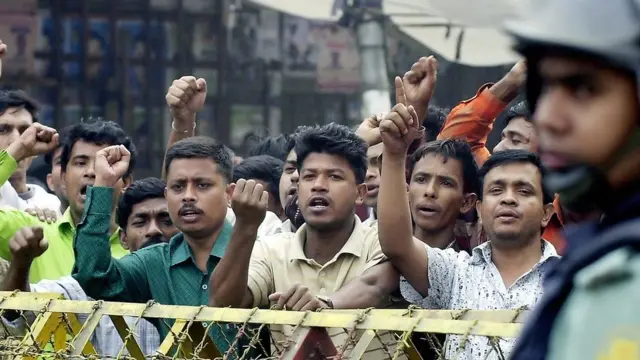 বিএনপির রূপকল্পের অন্যতম টার্গেট হবে তরুণ প্রজন্ম