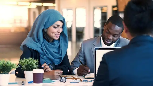 Begitu Anda mulai belajar bahasa baru, kedua sistem mulai bersaing satu sama lain