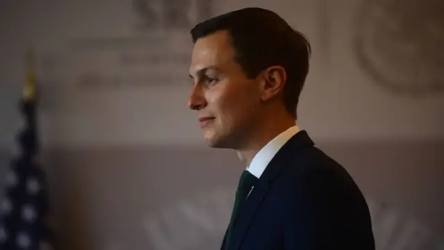Kushner