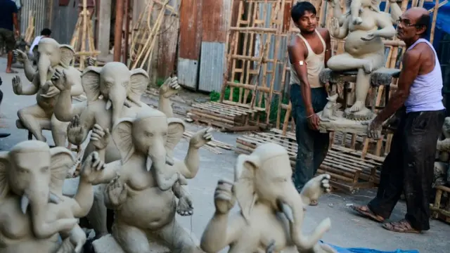 (கோப்புப்படம்)