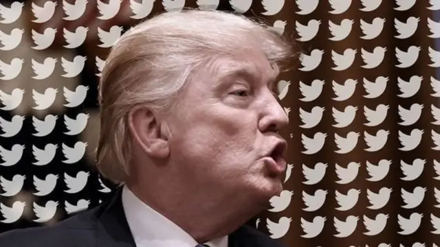 "උතුරු කොරියාවට ඩොලර් බිලියනයක පාඩුවක්"