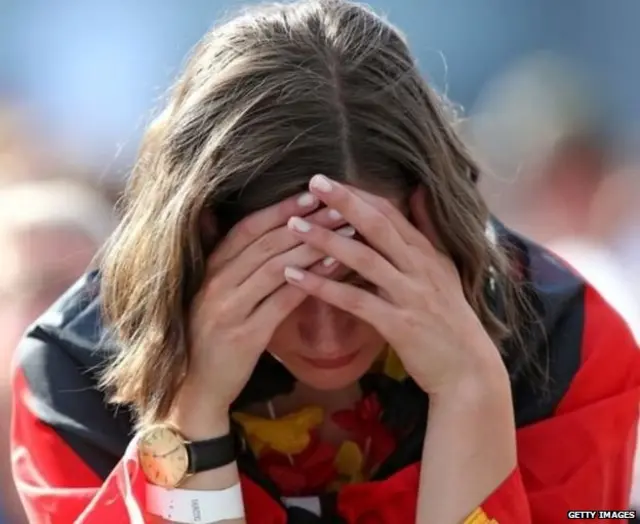 ਪ੍ਰਸ਼ੰਸਕ