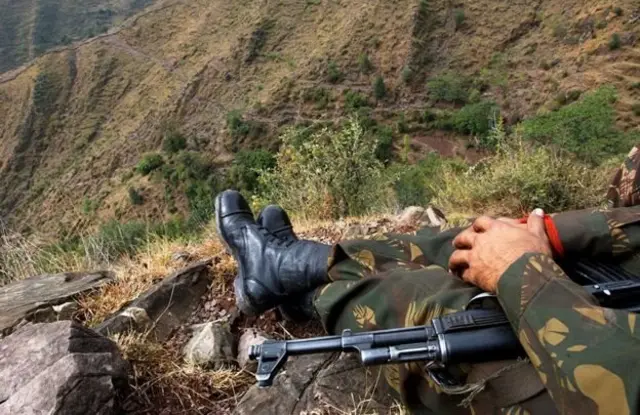 பாதுகாவல்