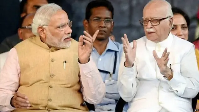 येदुरप्पा