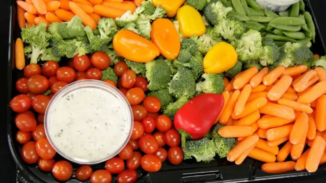 எந்த உணவை எவ்வளவு சாப்பிடவேண்டும் என்று உங்களுக்கு தெரியுமா?