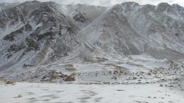 एव्हरेस्ट