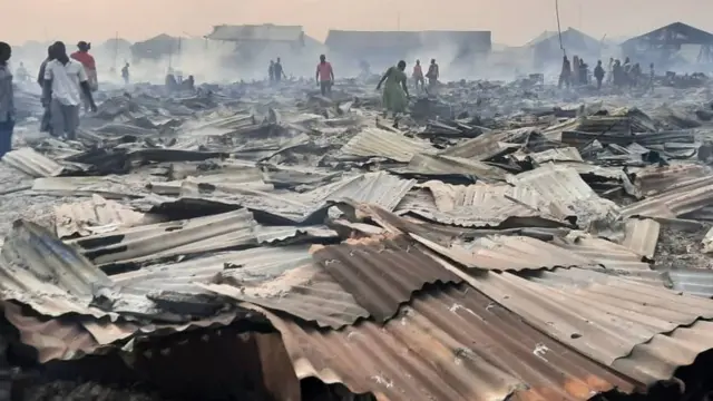 Marine base plank market