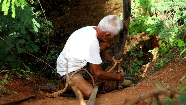 చింతం రాజయ్య