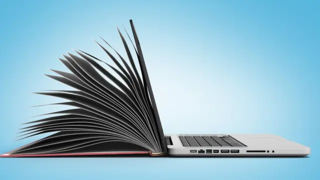 ग्रंथालय