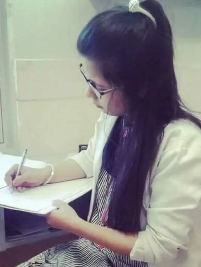 ثنا رام چند