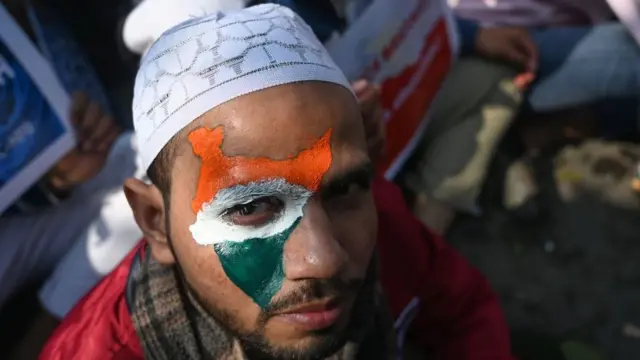 शाहीन बाग़