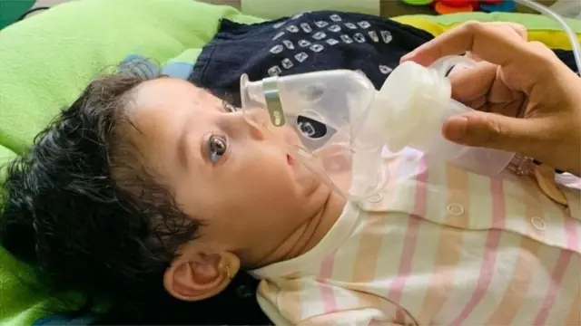 तीरा कामत