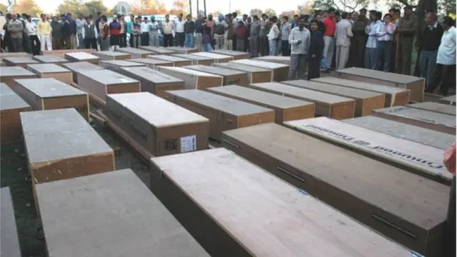 సంఝౌతా ఎక్స్ప్రెస్