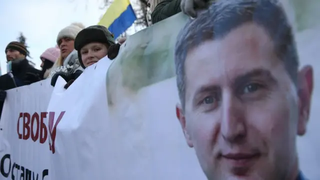 антивакцинаторы